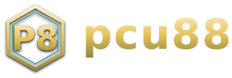 pcu88 logo
